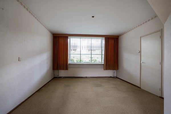 Foto - Te koop: Westeinde 92, 6904 AH Zevenaar